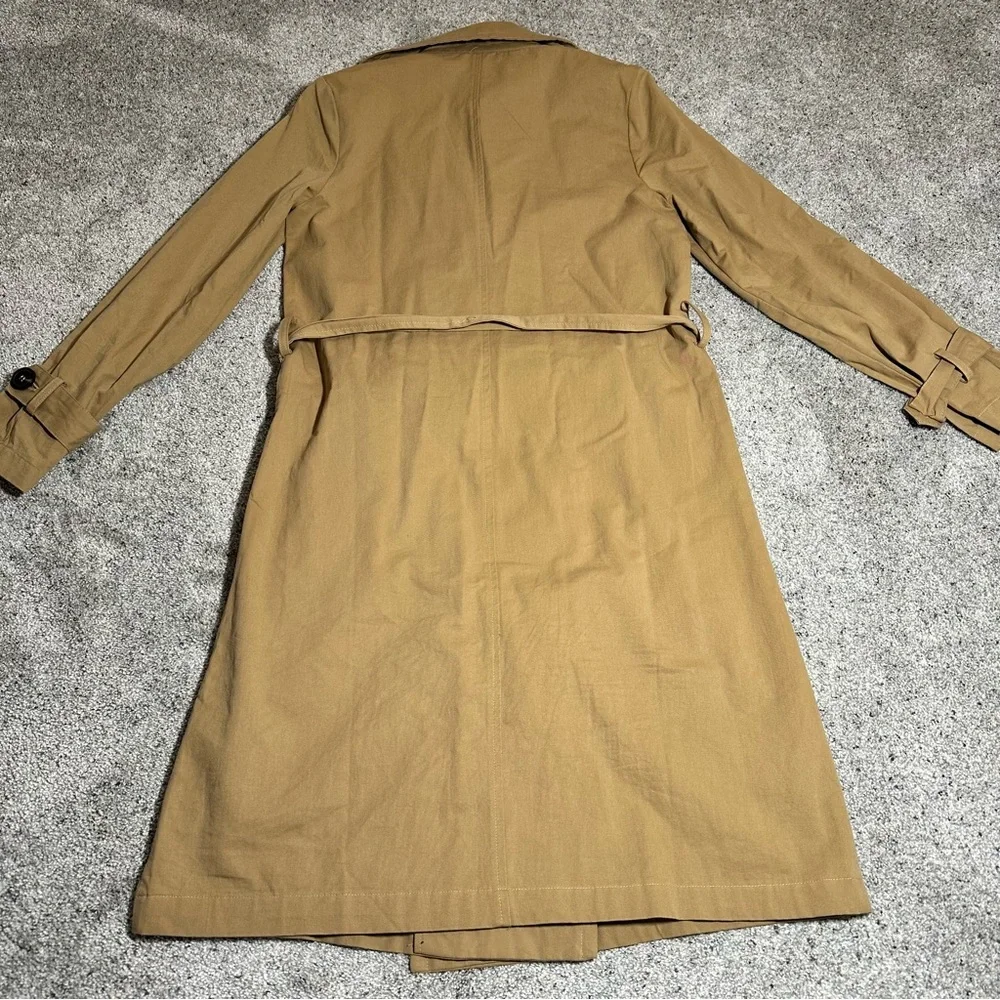 Not available - Picture 3 of 16